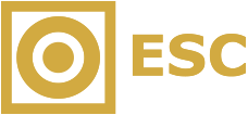 Estoril Sol Casinos - Offer