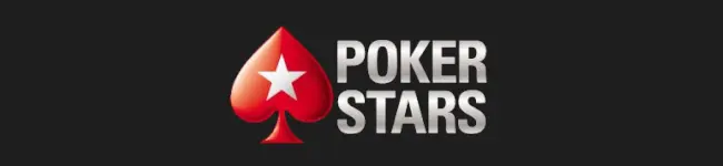 PokerStars - Offer